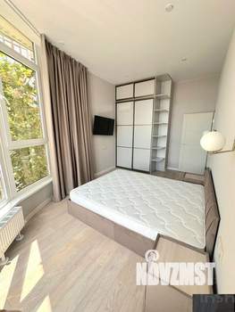 2-к квартира, вторичка, 68м2, 1/2 этаж