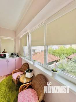 3-к квартира, вторичка, 118м2, 2/3 этаж