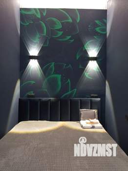 1-к квартира, вторичка, 30м2, 8/8 этаж