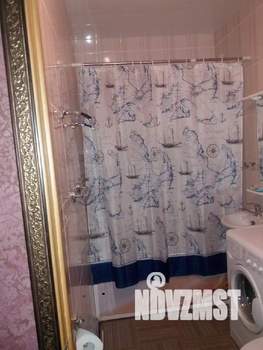 2-к квартира, вторичка, 45м2, 4/4 этаж