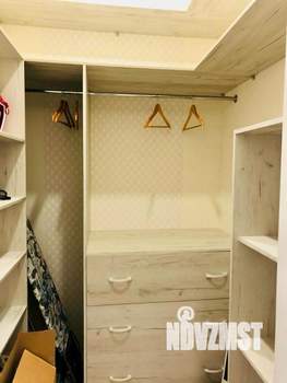2-к квартира, вторичка, 54м2, 4/8 этаж