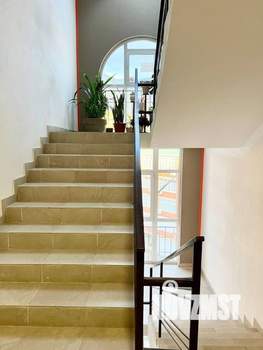 2-к квартира, вторичка, 86м2, 5/6 этаж