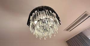 1-к квартира, вторичка, 82м2, 8/14 этаж