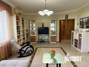 2-к квартира, вторичка, 80м2, 5/10 этаж