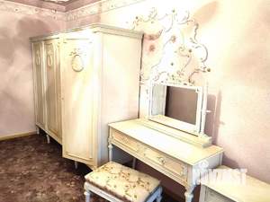 4-к квартира, вторичка, 88м2, 1/9 этаж