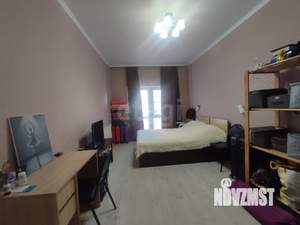 2-к квартира, вторичка, 75м2, 2/8 этаж