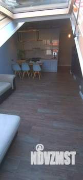 2-к квартира, вторичка, 85м2, 6/6 этаж