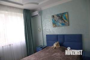 3-к квартира, вторичка, 212м2, 5/5 этаж