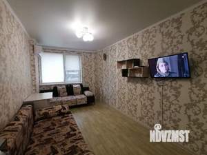 Студия квартира, вторичка, 25м2, 1/3 этаж