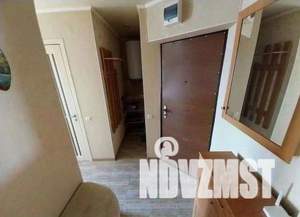 1-к квартира, вторичка, 28м2, 5/5 этаж