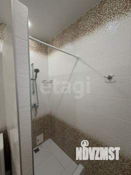 1-к квартира, вторичка, 47м2, 1/7 этаж