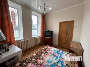 3-к квартира, вторичка, 67м2, 1/5 этаж