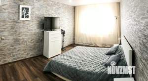 1-к квартира, вторичка, 39м2, 7/10 этаж