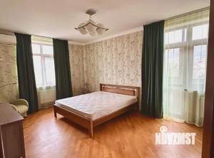 3-к квартира, вторичка, 94м2, 3/4 этаж