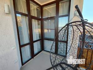 2-к квартира, вторичка, 80м2, 6/8 этаж