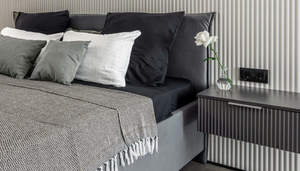 2-к квартира, вторичка, 53м2, 8/8 этаж