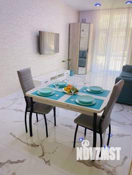 1-к квартира, вторичка, 65м2, 1/5 этаж