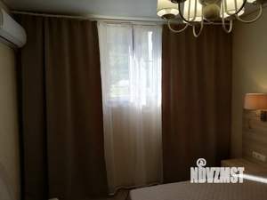 Студия квартира, вторичка, 21м2, 1/5 этаж