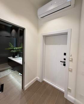2-к квартира, вторичка, 50м2, 8/8 этаж