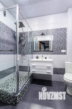 2-к квартира, вторичка, 52м2, 5/6 этаж