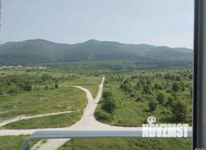 2-к квартира, вторичка, 54м2, 6/9 этаж