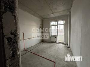 Фото квартиры на продажу (2)
