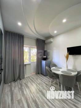 3-к квартира, вторичка, 74м2, 2/3 этаж