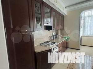 2-к квартира, вторичка, 65м2, 3/5 этаж