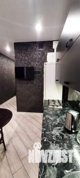 1-к квартира, вторичка, 35м2, 1/6 этаж