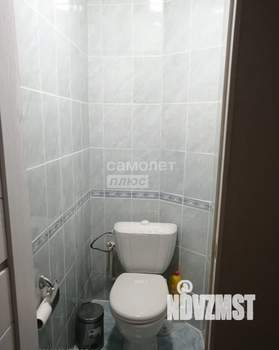 3-к квартира, вторичка, 65м2, 5/9 этаж