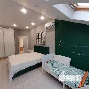 2-к квартира, вторичка, 88м2, 5/6 этаж