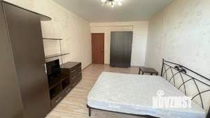 3-к квартира, вторичка, 88м2, 8/16 этаж