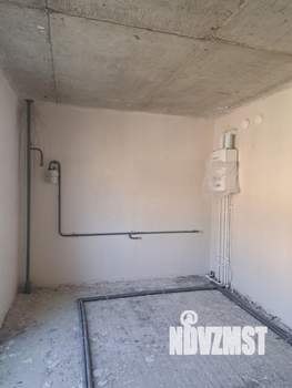 2-к квартира, вторичка, 62м2, 5/7 этаж