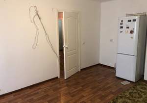 3-к квартира, вторичка, 78м2, 5/16 этаж