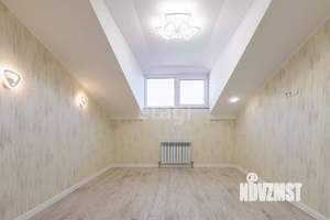 3-к квартира, вторичка, 73м2, 8/8 этаж