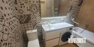 3-к квартира, вторичка, 118м2, 5/8 этаж