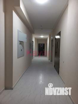 2-к квартира, сданный дом, 75м2, 2/9 этаж