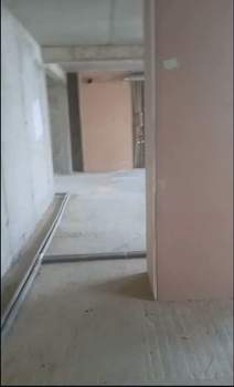 3-к квартира, вторичка, 81м2, 12/16 этаж