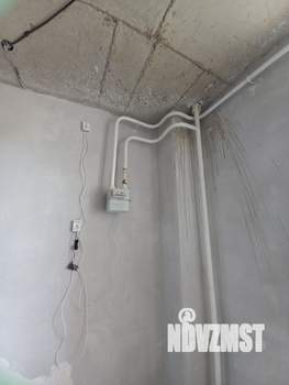 3-к квартира, сданный дом, 102м2, 5/9 этаж