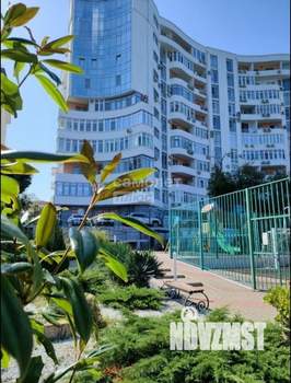 2-к квартира, вторичка, 91м2, 8/11 этаж