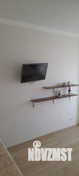 2-к квартира, вторичка, 62м2, 3/8 этаж