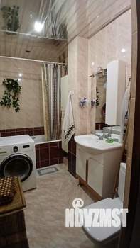 3-к квартира, вторичка, 90м2, 2/4 этаж