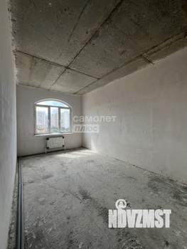 1-к квартира, вторичка, 40м2, 7/7 этаж