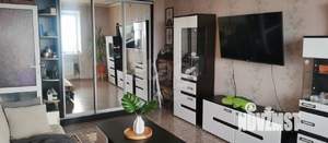 2-к квартира, вторичка, 49м2, 9/9 этаж