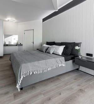 2-к квартира, вторичка, 53м2, 8/8 этаж