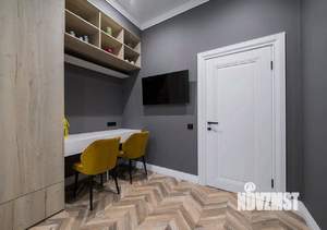 Фото квартиры на продажу (5)