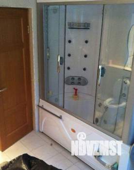 3-к квартира, вторичка, 135м2, 2/8 этаж
