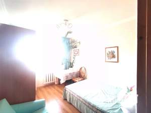 3-к квартира, вторичка, 69м2, 7/9 этаж