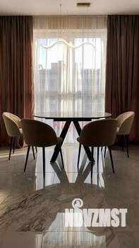 2-к квартира, вторичка, 53м2, 6/8 этаж