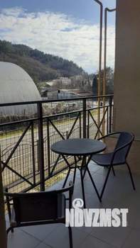 2-к квартира, вторичка, 45м2, 1/5 этаж